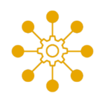 SkyeAir Virtual AI Agent for the Travel Industry