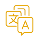 Virtual Agent for the Travel and Leisure Industry