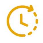 SkyeAir - Virtual Agent for the Leisure Industry