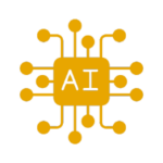 SkyeAir - Virtual Agent for the Travel and Leisure Industry