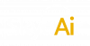 2785-TG24 - Skye Air logo updates (1)