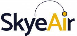 SkyeAir Virtual Agent