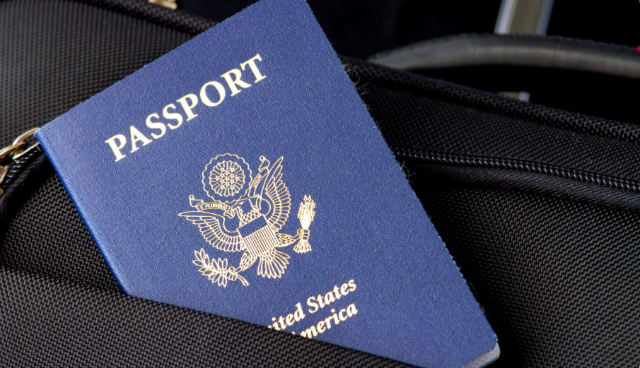 SkyeAir Virtual Agent for the Travel Industry